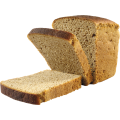 Хлеб гречневый