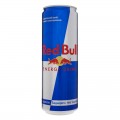 Енергетичний напій Red Bull 0,25