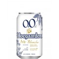 Пиво n/a Hoegaarden 0,33л