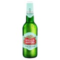 Пиво б/а Stella Artois 0,5л