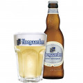 Пиво Hoegaarden White 0,33л