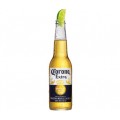 Пиво Corona Extra 0,33 л