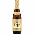 Пиво Leffe Blond 0,33л
